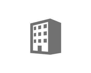 株式会社ショーケン会社概要