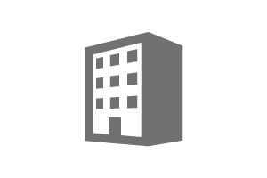 株式会社ショーケン会社概要