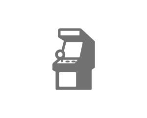 株式会社ショーケンのゲームマシン