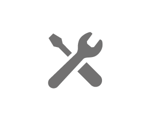 株式会社ショーケンサポート