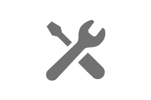 株式会社ショーケンサポート