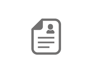 株式会社ショーケン採用情報