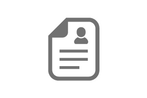 株式会社ショーケン採用情報